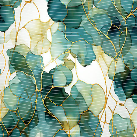 20oz integrate-EJ-10330